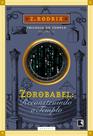 Livro - Zorobabel: Reconstruindo o Templo (Vol. 2)