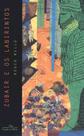 Livro - Zubair e os labirintos Livro - Zubair e os labirintos