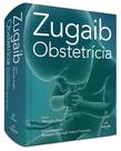 Livro - Zugaib Obstetrícia