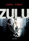 Livro - Zulu