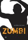 Livro - Zumbi Livro - Zumbi