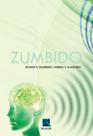 Livro - Zumbido