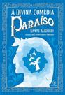 Livro Livro