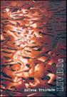 Livros - CONTRA CAPA