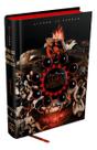 Livros de Sangue: Vol. 04