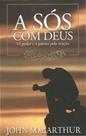 Livros Deus