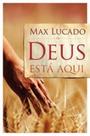 Livros evangélicos