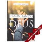 Livros evangélicos