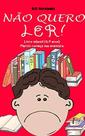 Livros infantil