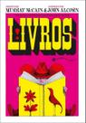 Livros!