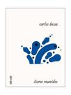 Livros reunidos - 1995-2022
