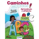 Livros série hacker - meredith wild - conexão explosiva, potencia maxima e atração magnetica capas::atração magnética