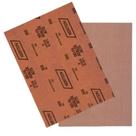Lixa A Seco A275 Gr-080 230x280 Pt50 - Norton