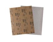 Lixa A Seco Norton 150 A275 c/50pcs