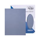Lixa Água Aeme Extra 230x280mm 50 Unidades
