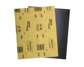 Lixa Agua Norton 360 T223 c/50pcs