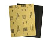 Lixa Agua Norton 400 T223 c/50pcs