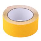 Lixa Antiderrapante P/ Escada 5cm Amarela - THR