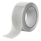 Lixa Antiderrapante para Escada 5 cm Transparente ADRI106006 (Metro) - THR