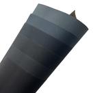 Lixa Autkerige 30PCS 400-2000 Grit 23x28cm Wet Dry Lixa Autkerige 30PCS 400-2000 Grit 23x28cm Wet Dry