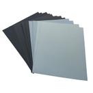 Lixa Autkerige Ultra-Fine 23x28 cm Grit 1000-5000 12 unidades Lixa Autkerige Ultra-Fine 23x28 cm Grit 1000-5000 12 unidades