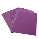 Lixa Autkerige Wet Dry Grit 400-2000 30 folhas 23x28cm Lixa Autkerige Wet Dry Grit 400-2000 30 folhas 23x28cm
