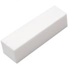 Lixa bloco polidora