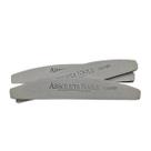 Lixa boomerang 100/180 absoluta