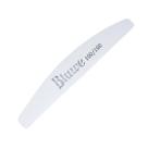 Lixa boomerang bluwe 100/180 uni