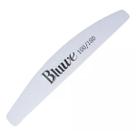 Lixa boomerang bluwe 100/180 uni
