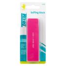 Lixa Buffing Block Polimento Trim