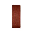 Lixa cinta 457x75mm-g120-mtx