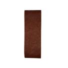 Lixa cinta 457x75mm-g150-mtx