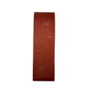 Lixa cinta 533x75mm-g040-mtx