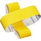 Lixa Cinta Carborundum Para Madeira 610 X 75Mm 36