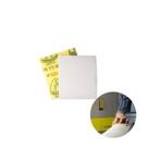 Lixa Com Espuma Ou Espuma Abrasiva Grão 320 Para Pinturas, Verniz, Massa Lixa Com Espuma Ou Espuma Abrasiva Grão 320 Para Pinturas, Verniz, Massa