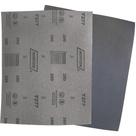 Lixa D'Agua Acquaflex GR600 T277 - Norton