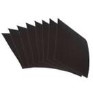 Lixa D'água Pacote c/50 Unidades Nº240 Tatu