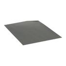 Lixa D'Água para Polimento 3M 401Q - 2000 Lixa D'Água para Polimento 3M 401Q - 2000