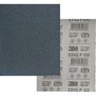 Lixa DAgua 3M 320 - Kit C/50 Folhas