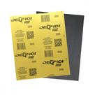 Lixa Dagua Norton 2000 T4021 - Kit C/50 Lixa Dagua Norton 2000 T4021 - Kit C/50