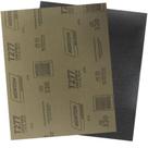 lixa dagua norton 320 com 50 folhas