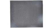 Lixa De Agua 225X275 Grão 240