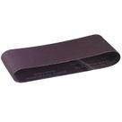 Lixa de Cinta 152x1219mm Granulação 80 - 28404 - Craftsman