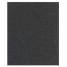 Lixa De Ferro Grão-80 - - Quartzolit Lixa De Ferro G-80 - - Quartzolit