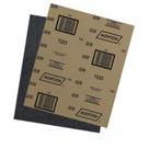 Lixa de Papel Folha Dágua Grana 1200 CAR Silicio - 3m