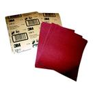 Lixa de papel folha dágua grana 220 - 3m