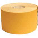 Lixa de Rolo 45mt Marca Alcar Grão 220