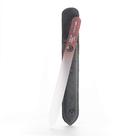 Lixa de unhas de vidro GERMANIKURE Collect Moments Not Things 14cm