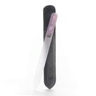 Lixa de unhas de vidro GERMANIKURE You are Amazing 14 cm com manga